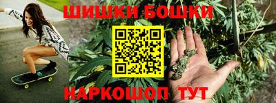 дистиллят марихуана Нальчик